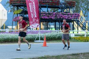 BIB: 
                            <button type="button" onclick="openModal(27908563)" class="btn btn-primary btn-sm float-right btn-popup" data-toggle="modal" data-target=".modal-high-quality">
                        <i class="fas fa-shopping-cart"></i> Add to Cart
                    </button>
                                            <button type="button" onclick="isThisMe(27908563, true)" class="btn btn-success btn-sm float-right btn-popup btn-isme hidden" data-toggle="tooltip" data-placement="bottom" title="นี่คือรูปของคุณใช่ไหม คลิกที่นี่เพื่อเอาเข้าอัลบั้ม">
                        <i class="fas fa-plus"></i> Add to album
                    </button>
                    <button type="button" onclick="isThisMe(27908563, false)" class="btn btn-warning btn-sm float-right btn-popup btn-isnotme hidden">
                        <i class="fas fa-ban"></i> Remove from album
                    </button>