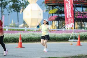 BIB: 
                            <button type="button" onclick="openModal(27909369)" class="btn btn-primary btn-sm float-right btn-popup" data-toggle="modal" data-target=".modal-high-quality">
                        <i class="fas fa-shopping-cart"></i> Add to Cart
                    </button>
                                            <button type="button" onclick="isThisMe(27909369, true)" class="btn btn-success btn-sm float-right btn-popup btn-isme hidden" data-toggle="tooltip" data-placement="bottom" title="นี่คือรูปของคุณใช่ไหม คลิกที่นี่เพื่อเอาเข้าอัลบั้ม">
                        <i class="fas fa-plus"></i> Add to album
                    </button>
                    <button type="button" onclick="isThisMe(27909369, false)" class="btn btn-warning btn-sm float-right btn-popup btn-isnotme hidden">
                        <i class="fas fa-ban"></i> Remove from album
                    </button>