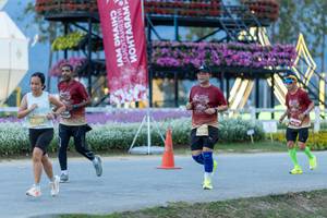 BIB: 
                            <button type="button" onclick="openModal(27908577)" class="btn btn-primary btn-sm float-right btn-popup" data-toggle="modal" data-target=".modal-high-quality">
                        <i class="fas fa-shopping-cart"></i> Add to Cart
                    </button>
                                            <button type="button" onclick="isThisMe(27908577, true)" class="btn btn-success btn-sm float-right btn-popup btn-isme hidden" data-toggle="tooltip" data-placement="bottom" title="นี่คือรูปของคุณใช่ไหม คลิกที่นี่เพื่อเอาเข้าอัลบั้ม">
                        <i class="fas fa-plus"></i> Add to album
                    </button>
                    <button type="button" onclick="isThisMe(27908577, false)" class="btn btn-warning btn-sm float-right btn-popup btn-isnotme hidden">
                        <i class="fas fa-ban"></i> Remove from album
                    </button>