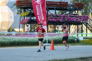 BIB: 
                            <button type="button" onclick="openModal(27908857)" class="btn btn-primary btn-sm float-right btn-popup" data-toggle="modal" data-target=".modal-high-quality">
                        <i class="fas fa-shopping-cart"></i> Add to Cart
                    </button>
                                            <button type="button" onclick="isThisMe(27908857, true)" class="btn btn-success btn-sm float-right btn-popup btn-isme hidden" data-toggle="tooltip" data-placement="bottom" title="นี่คือรูปของคุณใช่ไหม คลิกที่นี่เพื่อเอาเข้าอัลบั้ม">
                        <i class="fas fa-plus"></i> Add to album
                    </button>
                    <button type="button" onclick="isThisMe(27908857, false)" class="btn btn-warning btn-sm float-right btn-popup btn-isnotme hidden">
                        <i class="fas fa-ban"></i> Remove from album
                    </button>