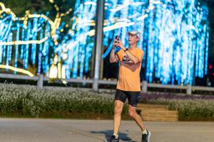 BIB: 
                            <button type="button" onclick="openModal(27906695)" class="btn btn-primary btn-sm float-right btn-popup" data-toggle="modal" data-target=".modal-high-quality">
                        <i class="fas fa-shopping-cart"></i> Add to Cart
                    </button>
                                            <button type="button" onclick="isThisMe(27906695, true)" class="btn btn-success btn-sm float-right btn-popup btn-isme hidden" data-toggle="tooltip" data-placement="bottom" title="นี่คือรูปของคุณใช่ไหม คลิกที่นี่เพื่อเอาเข้าอัลบั้ม">
                        <i class="fas fa-plus"></i> Add to album
                    </button>
                    <button type="button" onclick="isThisMe(27906695, false)" class="btn btn-warning btn-sm float-right btn-popup btn-isnotme hidden">
                        <i class="fas fa-ban"></i> Remove from album
                    </button>