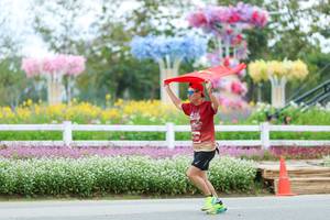 BIB: 
                            <button type="button" onclick="openModal(27911080)" class="btn btn-primary btn-sm float-right btn-popup" data-toggle="modal" data-target=".modal-high-quality">
                        <i class="fas fa-shopping-cart"></i> Add to Cart
                    </button>
                                            <button type="button" onclick="isThisMe(27911080, true)" class="btn btn-success btn-sm float-right btn-popup btn-isme hidden" data-toggle="tooltip" data-placement="bottom" title="นี่คือรูปของคุณใช่ไหม คลิกที่นี่เพื่อเอาเข้าอัลบั้ม">
                        <i class="fas fa-plus"></i> Add to album
                    </button>
                    <button type="button" onclick="isThisMe(27911080, false)" class="btn btn-warning btn-sm float-right btn-popup btn-isnotme hidden">
                        <i class="fas fa-ban"></i> Remove from album
                    </button>