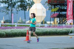 BIB: 
                            <button type="button" onclick="openModal(27909009)" class="btn btn-primary btn-sm float-right btn-popup" data-toggle="modal" data-target=".modal-high-quality">
                        <i class="fas fa-shopping-cart"></i> Add to Cart
                    </button>
                                            <button type="button" onclick="isThisMe(27909009, true)" class="btn btn-success btn-sm float-right btn-popup btn-isme hidden" data-toggle="tooltip" data-placement="bottom" title="นี่คือรูปของคุณใช่ไหม คลิกที่นี่เพื่อเอาเข้าอัลบั้ม">
                        <i class="fas fa-plus"></i> Add to album
                    </button>
                    <button type="button" onclick="isThisMe(27909009, false)" class="btn btn-warning btn-sm float-right btn-popup btn-isnotme hidden">
                        <i class="fas fa-ban"></i> Remove from album
                    </button>