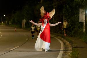 BIB: 
                            <button type="button" onclick="openModal(27906124)" class="btn btn-primary btn-sm float-right btn-popup" data-toggle="modal" data-target=".modal-high-quality">
                        <i class="fas fa-shopping-cart"></i> Add to Cart
                    </button>
                                            <button type="button" onclick="isThisMe(27906124, true)" class="btn btn-success btn-sm float-right btn-popup btn-isme hidden" data-toggle="tooltip" data-placement="bottom" title="นี่คือรูปของคุณใช่ไหม คลิกที่นี่เพื่อเอาเข้าอัลบั้ม">
                        <i class="fas fa-plus"></i> Add to album
                    </button>
                    <button type="button" onclick="isThisMe(27906124, false)" class="btn btn-warning btn-sm float-right btn-popup btn-isnotme hidden">
                        <i class="fas fa-ban"></i> Remove from album
                    </button>