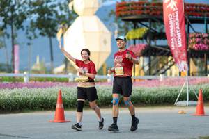 BIB: 
                            <button type="button" onclick="openModal(27909541)" class="btn btn-primary btn-sm float-right btn-popup" data-toggle="modal" data-target=".modal-high-quality">
                        <i class="fas fa-shopping-cart"></i> Add to Cart
                    </button>
                                            <button type="button" onclick="isThisMe(27909541, true)" class="btn btn-success btn-sm float-right btn-popup btn-isme hidden" data-toggle="tooltip" data-placement="bottom" title="นี่คือรูปของคุณใช่ไหม คลิกที่นี่เพื่อเอาเข้าอัลบั้ม">
                        <i class="fas fa-plus"></i> Add to album
                    </button>
                    <button type="button" onclick="isThisMe(27909541, false)" class="btn btn-warning btn-sm float-right btn-popup btn-isnotme hidden">
                        <i class="fas fa-ban"></i> Remove from album
                    </button>