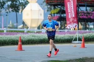 BIB: 
                            <button type="button" onclick="openModal(27909046)" class="btn btn-primary btn-sm float-right btn-popup" data-toggle="modal" data-target=".modal-high-quality">
                        <i class="fas fa-shopping-cart"></i> Add to Cart
                    </button>
                                            <button type="button" onclick="isThisMe(27909046, true)" class="btn btn-success btn-sm float-right btn-popup btn-isme hidden" data-toggle="tooltip" data-placement="bottom" title="นี่คือรูปของคุณใช่ไหม คลิกที่นี่เพื่อเอาเข้าอัลบั้ม">
                        <i class="fas fa-plus"></i> Add to album
                    </button>
                    <button type="button" onclick="isThisMe(27909046, false)" class="btn btn-warning btn-sm float-right btn-popup btn-isnotme hidden">
                        <i class="fas fa-ban"></i> Remove from album
                    </button>