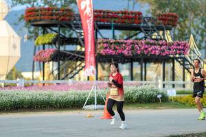 BIB: 
                            <button type="button" onclick="openModal(27909474)" class="btn btn-primary btn-sm float-right btn-popup" data-toggle="modal" data-target=".modal-high-quality">
                        <i class="fas fa-shopping-cart"></i> Add to Cart
                    </button>
                                            <button type="button" onclick="isThisMe(27909474, true)" class="btn btn-success btn-sm float-right btn-popup btn-isme hidden" data-toggle="tooltip" data-placement="bottom" title="นี่คือรูปของคุณใช่ไหม คลิกที่นี่เพื่อเอาเข้าอัลบั้ม">
                        <i class="fas fa-plus"></i> Add to album
                    </button>
                    <button type="button" onclick="isThisMe(27909474, false)" class="btn btn-warning btn-sm float-right btn-popup btn-isnotme hidden">
                        <i class="fas fa-ban"></i> Remove from album
                    </button>