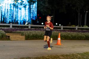 BIB: 
                            <button type="button" onclick="openModal(27906542)" class="btn btn-primary btn-sm float-right btn-popup" data-toggle="modal" data-target=".modal-high-quality">
                        <i class="fas fa-shopping-cart"></i> Add to Cart
                    </button>
                                            <button type="button" onclick="isThisMe(27906542, true)" class="btn btn-success btn-sm float-right btn-popup btn-isme hidden" data-toggle="tooltip" data-placement="bottom" title="นี่คือรูปของคุณใช่ไหม คลิกที่นี่เพื่อเอาเข้าอัลบั้ม">
                        <i class="fas fa-plus"></i> Add to album
                    </button>
                    <button type="button" onclick="isThisMe(27906542, false)" class="btn btn-warning btn-sm float-right btn-popup btn-isnotme hidden">
                        <i class="fas fa-ban"></i> Remove from album
                    </button>