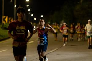 BIB: 
                            <button type="button" onclick="openModal(27905768)" class="btn btn-primary btn-sm float-right btn-popup" data-toggle="modal" data-target=".modal-high-quality">
                        <i class="fas fa-shopping-cart"></i> Add to Cart
                    </button>
                                            <button type="button" onclick="isThisMe(27905768, true)" class="btn btn-success btn-sm float-right btn-popup btn-isme hidden" data-toggle="tooltip" data-placement="bottom" title="นี่คือรูปของคุณใช่ไหม คลิกที่นี่เพื่อเอาเข้าอัลบั้ม">
                        <i class="fas fa-plus"></i> Add to album
                    </button>
                    <button type="button" onclick="isThisMe(27905768, false)" class="btn btn-warning btn-sm float-right btn-popup btn-isnotme hidden">
                        <i class="fas fa-ban"></i> Remove from album
                    </button>