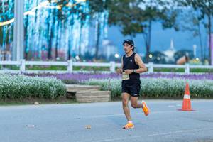 BIB: 
                            <button type="button" onclick="openModal(27908015)" class="btn btn-primary btn-sm float-right btn-popup" data-toggle="modal" data-target=".modal-high-quality">
                        <i class="fas fa-shopping-cart"></i> Add to Cart
                    </button>
                                            <button type="button" onclick="isThisMe(27908015, true)" class="btn btn-success btn-sm float-right btn-popup btn-isme hidden" data-toggle="tooltip" data-placement="bottom" title="นี่คือรูปของคุณใช่ไหม คลิกที่นี่เพื่อเอาเข้าอัลบั้ม">
                        <i class="fas fa-plus"></i> Add to album
                    </button>
                    <button type="button" onclick="isThisMe(27908015, false)" class="btn btn-warning btn-sm float-right btn-popup btn-isnotme hidden">
                        <i class="fas fa-ban"></i> Remove from album
                    </button>