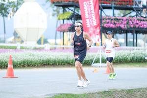 BIB: 
                            <button type="button" onclick="openModal(27910458)" class="btn btn-primary btn-sm float-right btn-popup" data-toggle="modal" data-target=".modal-high-quality">
                        <i class="fas fa-shopping-cart"></i> Add to Cart
                    </button>
                                            <button type="button" onclick="isThisMe(27910458, true)" class="btn btn-success btn-sm float-right btn-popup btn-isme hidden" data-toggle="tooltip" data-placement="bottom" title="นี่คือรูปของคุณใช่ไหม คลิกที่นี่เพื่อเอาเข้าอัลบั้ม">
                        <i class="fas fa-plus"></i> Add to album
                    </button>
                    <button type="button" onclick="isThisMe(27910458, false)" class="btn btn-warning btn-sm float-right btn-popup btn-isnotme hidden">
                        <i class="fas fa-ban"></i> Remove from album
                    </button>