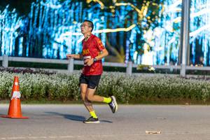 BIB: 
                            <button type="button" onclick="openModal(27907270)" class="btn btn-primary btn-sm float-right btn-popup" data-toggle="modal" data-target=".modal-high-quality">
                        <i class="fas fa-shopping-cart"></i> Add to Cart
                    </button>
                                            <button type="button" onclick="isThisMe(27907270, true)" class="btn btn-success btn-sm float-right btn-popup btn-isme hidden" data-toggle="tooltip" data-placement="bottom" title="นี่คือรูปของคุณใช่ไหม คลิกที่นี่เพื่อเอาเข้าอัลบั้ม">
                        <i class="fas fa-plus"></i> Add to album
                    </button>
                    <button type="button" onclick="isThisMe(27907270, false)" class="btn btn-warning btn-sm float-right btn-popup btn-isnotme hidden">
                        <i class="fas fa-ban"></i> Remove from album
                    </button>