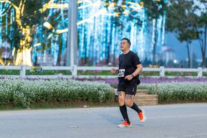 BIB: 
                            <button type="button" onclick="openModal(27907675)" class="btn btn-primary btn-sm float-right btn-popup" data-toggle="modal" data-target=".modal-high-quality">
                        <i class="fas fa-shopping-cart"></i> Add to Cart
                    </button>
                                            <button type="button" onclick="isThisMe(27907675, true)" class="btn btn-success btn-sm float-right btn-popup btn-isme hidden" data-toggle="tooltip" data-placement="bottom" title="นี่คือรูปของคุณใช่ไหม คลิกที่นี่เพื่อเอาเข้าอัลบั้ม">
                        <i class="fas fa-plus"></i> Add to album
                    </button>
                    <button type="button" onclick="isThisMe(27907675, false)" class="btn btn-warning btn-sm float-right btn-popup btn-isnotme hidden">
                        <i class="fas fa-ban"></i> Remove from album
                    </button>