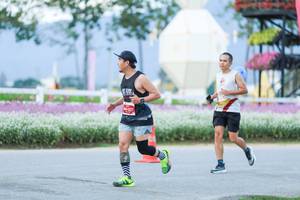 BIB: 
                            <button type="button" onclick="openModal(27910212)" class="btn btn-primary btn-sm float-right btn-popup" data-toggle="modal" data-target=".modal-high-quality">
                        <i class="fas fa-shopping-cart"></i> Add to Cart
                    </button>
                                            <button type="button" onclick="isThisMe(27910212, true)" class="btn btn-success btn-sm float-right btn-popup btn-isme hidden" data-toggle="tooltip" data-placement="bottom" title="นี่คือรูปของคุณใช่ไหม คลิกที่นี่เพื่อเอาเข้าอัลบั้ม">
                        <i class="fas fa-plus"></i> Add to album
                    </button>
                    <button type="button" onclick="isThisMe(27910212, false)" class="btn btn-warning btn-sm float-right btn-popup btn-isnotme hidden">
                        <i class="fas fa-ban"></i> Remove from album
                    </button>