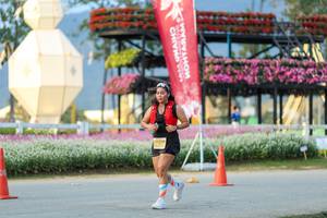 BIB: 
                            <button type="button" onclick="openModal(27909460)" class="btn btn-primary btn-sm float-right btn-popup" data-toggle="modal" data-target=".modal-high-quality">
                        <i class="fas fa-shopping-cart"></i> Add to Cart
                    </button>
                                            <button type="button" onclick="isThisMe(27909460, true)" class="btn btn-success btn-sm float-right btn-popup btn-isme hidden" data-toggle="tooltip" data-placement="bottom" title="นี่คือรูปของคุณใช่ไหม คลิกที่นี่เพื่อเอาเข้าอัลบั้ม">
                        <i class="fas fa-plus"></i> Add to album
                    </button>
                    <button type="button" onclick="isThisMe(27909460, false)" class="btn btn-warning btn-sm float-right btn-popup btn-isnotme hidden">
                        <i class="fas fa-ban"></i> Remove from album
                    </button>