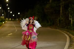 BIB: 
                            <button type="button" onclick="openModal(27906093)" class="btn btn-primary btn-sm float-right btn-popup" data-toggle="modal" data-target=".modal-high-quality">
                        <i class="fas fa-shopping-cart"></i> Add to Cart
                    </button>
                                            <button type="button" onclick="isThisMe(27906093, true)" class="btn btn-success btn-sm float-right btn-popup btn-isme hidden" data-toggle="tooltip" data-placement="bottom" title="นี่คือรูปของคุณใช่ไหม คลิกที่นี่เพื่อเอาเข้าอัลบั้ม">
                        <i class="fas fa-plus"></i> Add to album
                    </button>
                    <button type="button" onclick="isThisMe(27906093, false)" class="btn btn-warning btn-sm float-right btn-popup btn-isnotme hidden">
                        <i class="fas fa-ban"></i> Remove from album
                    </button>