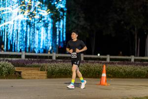 BIB: 
                            <button type="button" onclick="openModal(27906654)" class="btn btn-primary btn-sm float-right btn-popup" data-toggle="modal" data-target=".modal-high-quality">
                        <i class="fas fa-shopping-cart"></i> Add to Cart
                    </button>
                                            <button type="button" onclick="isThisMe(27906654, true)" class="btn btn-success btn-sm float-right btn-popup btn-isme hidden" data-toggle="tooltip" data-placement="bottom" title="นี่คือรูปของคุณใช่ไหม คลิกที่นี่เพื่อเอาเข้าอัลบั้ม">
                        <i class="fas fa-plus"></i> Add to album
                    </button>
                    <button type="button" onclick="isThisMe(27906654, false)" class="btn btn-warning btn-sm float-right btn-popup btn-isnotme hidden">
                        <i class="fas fa-ban"></i> Remove from album
                    </button>