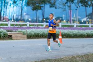 BIB: 
                            <button type="button" onclick="openModal(27907787)" class="btn btn-primary btn-sm float-right btn-popup" data-toggle="modal" data-target=".modal-high-quality">
                        <i class="fas fa-shopping-cart"></i> Add to Cart
                    </button>
                                            <button type="button" onclick="isThisMe(27907787, true)" class="btn btn-success btn-sm float-right btn-popup btn-isme hidden" data-toggle="tooltip" data-placement="bottom" title="นี่คือรูปของคุณใช่ไหม คลิกที่นี่เพื่อเอาเข้าอัลบั้ม">
                        <i class="fas fa-plus"></i> Add to album
                    </button>
                    <button type="button" onclick="isThisMe(27907787, false)" class="btn btn-warning btn-sm float-right btn-popup btn-isnotme hidden">
                        <i class="fas fa-ban"></i> Remove from album
                    </button>