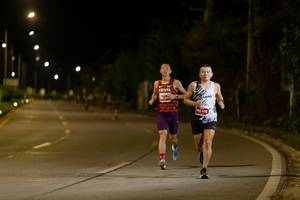 BIB: 
                            <button type="button" onclick="openModal(27904971)" class="btn btn-primary btn-sm float-right btn-popup" data-toggle="modal" data-target=".modal-high-quality">
                        <i class="fas fa-shopping-cart"></i> Add to Cart
                    </button>
                                            <button type="button" onclick="isThisMe(27904971, true)" class="btn btn-success btn-sm float-right btn-popup btn-isme hidden" data-toggle="tooltip" data-placement="bottom" title="นี่คือรูปของคุณใช่ไหม คลิกที่นี่เพื่อเอาเข้าอัลบั้ม">
                        <i class="fas fa-plus"></i> Add to album
                    </button>
                    <button type="button" onclick="isThisMe(27904971, false)" class="btn btn-warning btn-sm float-right btn-popup btn-isnotme hidden">
                        <i class="fas fa-ban"></i> Remove from album
                    </button>