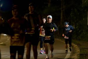 BIB: 
                            <button type="button" onclick="openModal(27905296)" class="btn btn-primary btn-sm float-right btn-popup" data-toggle="modal" data-target=".modal-high-quality">
                        <i class="fas fa-shopping-cart"></i> Add to Cart
                    </button>
                                            <button type="button" onclick="isThisMe(27905296, true)" class="btn btn-success btn-sm float-right btn-popup btn-isme hidden" data-toggle="tooltip" data-placement="bottom" title="นี่คือรูปของคุณใช่ไหม คลิกที่นี่เพื่อเอาเข้าอัลบั้ม">
                        <i class="fas fa-plus"></i> Add to album
                    </button>
                    <button type="button" onclick="isThisMe(27905296, false)" class="btn btn-warning btn-sm float-right btn-popup btn-isnotme hidden">
                        <i class="fas fa-ban"></i> Remove from album
                    </button>