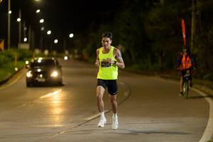 BIB: 
                            <button type="button" onclick="openModal(27905369)" class="btn btn-primary btn-sm float-right btn-popup" data-toggle="modal" data-target=".modal-high-quality">
                        <i class="fas fa-shopping-cart"></i> Add to Cart
                    </button>
                                            <button type="button" onclick="isThisMe(27905369, true)" class="btn btn-success btn-sm float-right btn-popup btn-isme hidden" data-toggle="tooltip" data-placement="bottom" title="นี่คือรูปของคุณใช่ไหม คลิกที่นี่เพื่อเอาเข้าอัลบั้ม">
                        <i class="fas fa-plus"></i> Add to album
                    </button>
                    <button type="button" onclick="isThisMe(27905369, false)" class="btn btn-warning btn-sm float-right btn-popup btn-isnotme hidden">
                        <i class="fas fa-ban"></i> Remove from album
                    </button>