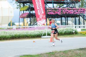 BIB: 
                            <button type="button" onclick="openModal(27910988)" class="btn btn-primary btn-sm float-right btn-popup" data-toggle="modal" data-target=".modal-high-quality">
                        <i class="fas fa-shopping-cart"></i> Add to Cart
                    </button>
                                            <button type="button" onclick="isThisMe(27910988, true)" class="btn btn-success btn-sm float-right btn-popup btn-isme hidden" data-toggle="tooltip" data-placement="bottom" title="นี่คือรูปของคุณใช่ไหม คลิกที่นี่เพื่อเอาเข้าอัลบั้ม">
                        <i class="fas fa-plus"></i> Add to album
                    </button>
                    <button type="button" onclick="isThisMe(27910988, false)" class="btn btn-warning btn-sm float-right btn-popup btn-isnotme hidden">
                        <i class="fas fa-ban"></i> Remove from album
                    </button>