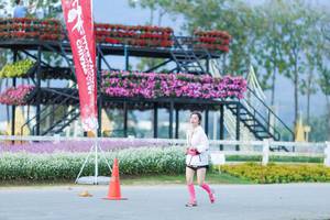 BIB: 
                            <button type="button" onclick="openModal(27910183)" class="btn btn-primary btn-sm float-right btn-popup" data-toggle="modal" data-target=".modal-high-quality">
                        <i class="fas fa-shopping-cart"></i> Add to Cart
                    </button>
                                            <button type="button" onclick="isThisMe(27910183, true)" class="btn btn-success btn-sm float-right btn-popup btn-isme hidden" data-toggle="tooltip" data-placement="bottom" title="นี่คือรูปของคุณใช่ไหม คลิกที่นี่เพื่อเอาเข้าอัลบั้ม">
                        <i class="fas fa-plus"></i> Add to album
                    </button>
                    <button type="button" onclick="isThisMe(27910183, false)" class="btn btn-warning btn-sm float-right btn-popup btn-isnotme hidden">
                        <i class="fas fa-ban"></i> Remove from album
                    </button>