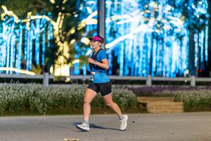 BIB: 
                            <button type="button" onclick="openModal(27906290)" class="btn btn-primary btn-sm float-right btn-popup" data-toggle="modal" data-target=".modal-high-quality">
                        <i class="fas fa-shopping-cart"></i> Add to Cart
                    </button>
                                            <button type="button" onclick="isThisMe(27906290, true)" class="btn btn-success btn-sm float-right btn-popup btn-isme hidden" data-toggle="tooltip" data-placement="bottom" title="นี่คือรูปของคุณใช่ไหม คลิกที่นี่เพื่อเอาเข้าอัลบั้ม">
                        <i class="fas fa-plus"></i> Add to album
                    </button>
                    <button type="button" onclick="isThisMe(27906290, false)" class="btn btn-warning btn-sm float-right btn-popup btn-isnotme hidden">
                        <i class="fas fa-ban"></i> Remove from album
                    </button>