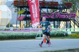 BIB: 
                            <button type="button" onclick="openModal(27908757)" class="btn btn-primary btn-sm float-right btn-popup" data-toggle="modal" data-target=".modal-high-quality">
                        <i class="fas fa-shopping-cart"></i> Add to Cart
                    </button>
                                            <button type="button" onclick="isThisMe(27908757, true)" class="btn btn-success btn-sm float-right btn-popup btn-isme hidden" data-toggle="tooltip" data-placement="bottom" title="นี่คือรูปของคุณใช่ไหม คลิกที่นี่เพื่อเอาเข้าอัลบั้ม">
                        <i class="fas fa-plus"></i> Add to album
                    </button>
                    <button type="button" onclick="isThisMe(27908757, false)" class="btn btn-warning btn-sm float-right btn-popup btn-isnotme hidden">
                        <i class="fas fa-ban"></i> Remove from album
                    </button>