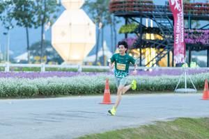 BIB: 
                            <button type="button" onclick="openModal(27908215)" class="btn btn-primary btn-sm float-right btn-popup" data-toggle="modal" data-target=".modal-high-quality">
                        <i class="fas fa-shopping-cart"></i> Add to Cart
                    </button>
                                            <button type="button" onclick="isThisMe(27908215, true)" class="btn btn-success btn-sm float-right btn-popup btn-isme hidden" data-toggle="tooltip" data-placement="bottom" title="นี่คือรูปของคุณใช่ไหม คลิกที่นี่เพื่อเอาเข้าอัลบั้ม">
                        <i class="fas fa-plus"></i> Add to album
                    </button>
                    <button type="button" onclick="isThisMe(27908215, false)" class="btn btn-warning btn-sm float-right btn-popup btn-isnotme hidden">
                        <i class="fas fa-ban"></i> Remove from album
                    </button>