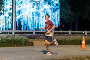 BIB: 
                            <button type="button" onclick="openModal(27906186)" class="btn btn-primary btn-sm float-right btn-popup" data-toggle="modal" data-target=".modal-high-quality">
                        <i class="fas fa-shopping-cart"></i> Add to Cart
                    </button>
                                            <button type="button" onclick="isThisMe(27906186, true)" class="btn btn-success btn-sm float-right btn-popup btn-isme hidden" data-toggle="tooltip" data-placement="bottom" title="นี่คือรูปของคุณใช่ไหม คลิกที่นี่เพื่อเอาเข้าอัลบั้ม">
                        <i class="fas fa-plus"></i> Add to album
                    </button>
                    <button type="button" onclick="isThisMe(27906186, false)" class="btn btn-warning btn-sm float-right btn-popup btn-isnotme hidden">
                        <i class="fas fa-ban"></i> Remove from album
                    </button>