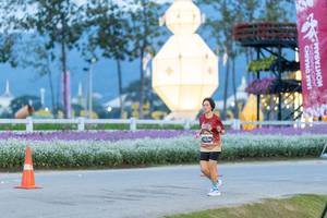 BIB: 
                            <button type="button" onclick="openModal(27907809)" class="btn btn-primary btn-sm float-right btn-popup" data-toggle="modal" data-target=".modal-high-quality">
                        <i class="fas fa-shopping-cart"></i> Add to Cart
                    </button>
                                            <button type="button" onclick="isThisMe(27907809, true)" class="btn btn-success btn-sm float-right btn-popup btn-isme hidden" data-toggle="tooltip" data-placement="bottom" title="นี่คือรูปของคุณใช่ไหม คลิกที่นี่เพื่อเอาเข้าอัลบั้ม">
                        <i class="fas fa-plus"></i> Add to album
                    </button>
                    <button type="button" onclick="isThisMe(27907809, false)" class="btn btn-warning btn-sm float-right btn-popup btn-isnotme hidden">
                        <i class="fas fa-ban"></i> Remove from album
                    </button>