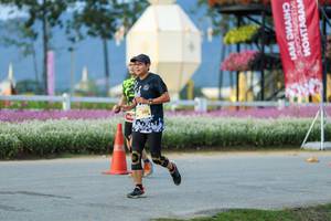 BIB: 
                            <button type="button" onclick="openModal(27909866)" class="btn btn-primary btn-sm float-right btn-popup" data-toggle="modal" data-target=".modal-high-quality">
                        <i class="fas fa-shopping-cart"></i> Add to Cart
                    </button>
                                            <button type="button" onclick="isThisMe(27909866, true)" class="btn btn-success btn-sm float-right btn-popup btn-isme hidden" data-toggle="tooltip" data-placement="bottom" title="นี่คือรูปของคุณใช่ไหม คลิกที่นี่เพื่อเอาเข้าอัลบั้ม">
                        <i class="fas fa-plus"></i> Add to album
                    </button>
                    <button type="button" onclick="isThisMe(27909866, false)" class="btn btn-warning btn-sm float-right btn-popup btn-isnotme hidden">
                        <i class="fas fa-ban"></i> Remove from album
                    </button>