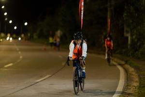 BIB: 
                            <button type="button" onclick="openModal(27905363)" class="btn btn-primary btn-sm float-right btn-popup" data-toggle="modal" data-target=".modal-high-quality">
                        <i class="fas fa-shopping-cart"></i> Add to Cart
                    </button>
                                            <button type="button" onclick="isThisMe(27905363, true)" class="btn btn-success btn-sm float-right btn-popup btn-isme hidden" data-toggle="tooltip" data-placement="bottom" title="นี่คือรูปของคุณใช่ไหม คลิกที่นี่เพื่อเอาเข้าอัลบั้ม">
                        <i class="fas fa-plus"></i> Add to album
                    </button>
                    <button type="button" onclick="isThisMe(27905363, false)" class="btn btn-warning btn-sm float-right btn-popup btn-isnotme hidden">
                        <i class="fas fa-ban"></i> Remove from album
                    </button>