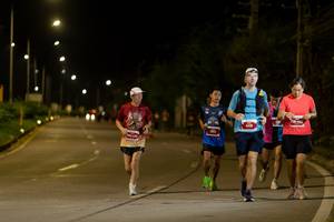 BIB: 
                            <button type="button" onclick="openModal(27905242)" class="btn btn-primary btn-sm float-right btn-popup" data-toggle="modal" data-target=".modal-high-quality">
                        <i class="fas fa-shopping-cart"></i> Add to Cart
                    </button>
                                            <button type="button" onclick="isThisMe(27905242, true)" class="btn btn-success btn-sm float-right btn-popup btn-isme hidden" data-toggle="tooltip" data-placement="bottom" title="นี่คือรูปของคุณใช่ไหม คลิกที่นี่เพื่อเอาเข้าอัลบั้ม">
                        <i class="fas fa-plus"></i> Add to album
                    </button>
                    <button type="button" onclick="isThisMe(27905242, false)" class="btn btn-warning btn-sm float-right btn-popup btn-isnotme hidden">
                        <i class="fas fa-ban"></i> Remove from album
                    </button>