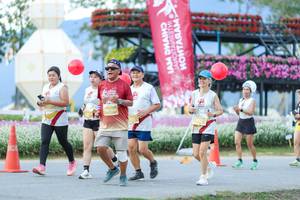 BIB: 
                            <button type="button" onclick="openModal(27910525)" class="btn btn-primary btn-sm float-right btn-popup" data-toggle="modal" data-target=".modal-high-quality">
                        <i class="fas fa-shopping-cart"></i> Add to Cart
                    </button>
                                            <button type="button" onclick="isThisMe(27910525, true)" class="btn btn-success btn-sm float-right btn-popup btn-isme hidden" data-toggle="tooltip" data-placement="bottom" title="นี่คือรูปของคุณใช่ไหม คลิกที่นี่เพื่อเอาเข้าอัลบั้ม">
                        <i class="fas fa-plus"></i> Add to album
                    </button>
                    <button type="button" onclick="isThisMe(27910525, false)" class="btn btn-warning btn-sm float-right btn-popup btn-isnotme hidden">
                        <i class="fas fa-ban"></i> Remove from album
                    </button>