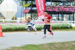 BIB: 
                            <button type="button" onclick="openModal(27910826)" class="btn btn-primary btn-sm float-right btn-popup" data-toggle="modal" data-target=".modal-high-quality">
                        <i class="fas fa-shopping-cart"></i> Add to Cart
                    </button>
                                            <button type="button" onclick="isThisMe(27910826, true)" class="btn btn-success btn-sm float-right btn-popup btn-isme hidden" data-toggle="tooltip" data-placement="bottom" title="นี่คือรูปของคุณใช่ไหม คลิกที่นี่เพื่อเอาเข้าอัลบั้ม">
                        <i class="fas fa-plus"></i> Add to album
                    </button>
                    <button type="button" onclick="isThisMe(27910826, false)" class="btn btn-warning btn-sm float-right btn-popup btn-isnotme hidden">
                        <i class="fas fa-ban"></i> Remove from album
                    </button>