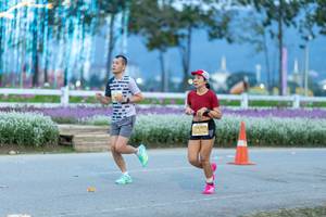 BIB: 
                            <button type="button" onclick="openModal(27908119)" class="btn btn-primary btn-sm float-right btn-popup" data-toggle="modal" data-target=".modal-high-quality">
                        <i class="fas fa-shopping-cart"></i> Add to Cart
                    </button>
                                            <button type="button" onclick="isThisMe(27908119, true)" class="btn btn-success btn-sm float-right btn-popup btn-isme hidden" data-toggle="tooltip" data-placement="bottom" title="นี่คือรูปของคุณใช่ไหม คลิกที่นี่เพื่อเอาเข้าอัลบั้ม">
                        <i class="fas fa-plus"></i> Add to album
                    </button>
                    <button type="button" onclick="isThisMe(27908119, false)" class="btn btn-warning btn-sm float-right btn-popup btn-isnotme hidden">
                        <i class="fas fa-ban"></i> Remove from album
                    </button>