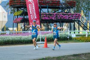 BIB: 
                            <button type="button" onclick="openModal(27909075)" class="btn btn-primary btn-sm float-right btn-popup" data-toggle="modal" data-target=".modal-high-quality">
                        <i class="fas fa-shopping-cart"></i> Add to Cart
                    </button>
                                            <button type="button" onclick="isThisMe(27909075, true)" class="btn btn-success btn-sm float-right btn-popup btn-isme hidden" data-toggle="tooltip" data-placement="bottom" title="นี่คือรูปของคุณใช่ไหม คลิกที่นี่เพื่อเอาเข้าอัลบั้ม">
                        <i class="fas fa-plus"></i> Add to album
                    </button>
                    <button type="button" onclick="isThisMe(27909075, false)" class="btn btn-warning btn-sm float-right btn-popup btn-isnotme hidden">
                        <i class="fas fa-ban"></i> Remove from album
                    </button>