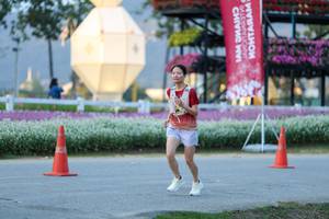 BIB: 
                            <button type="button" onclick="openModal(27908813)" class="btn btn-primary btn-sm float-right btn-popup" data-toggle="modal" data-target=".modal-high-quality">
                        <i class="fas fa-shopping-cart"></i> Add to Cart
                    </button>
                                            <button type="button" onclick="isThisMe(27908813, true)" class="btn btn-success btn-sm float-right btn-popup btn-isme hidden" data-toggle="tooltip" data-placement="bottom" title="นี่คือรูปของคุณใช่ไหม คลิกที่นี่เพื่อเอาเข้าอัลบั้ม">
                        <i class="fas fa-plus"></i> Add to album
                    </button>
                    <button type="button" onclick="isThisMe(27908813, false)" class="btn btn-warning btn-sm float-right btn-popup btn-isnotme hidden">
                        <i class="fas fa-ban"></i> Remove from album
                    </button>