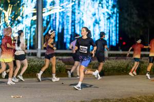 BIB: 
                            <button type="button" onclick="openModal(27906421)" class="btn btn-primary btn-sm float-right btn-popup" data-toggle="modal" data-target=".modal-high-quality">
                        <i class="fas fa-shopping-cart"></i> Add to Cart
                    </button>
                                            <button type="button" onclick="isThisMe(27906421, true)" class="btn btn-success btn-sm float-right btn-popup btn-isme hidden" data-toggle="tooltip" data-placement="bottom" title="นี่คือรูปของคุณใช่ไหม คลิกที่นี่เพื่อเอาเข้าอัลบั้ม">
                        <i class="fas fa-plus"></i> Add to album
                    </button>
                    <button type="button" onclick="isThisMe(27906421, false)" class="btn btn-warning btn-sm float-right btn-popup btn-isnotme hidden">
                        <i class="fas fa-ban"></i> Remove from album
                    </button>