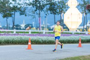 BIB: 
                            <button type="button" onclick="openModal(27907860)" class="btn btn-primary btn-sm float-right btn-popup" data-toggle="modal" data-target=".modal-high-quality">
                        <i class="fas fa-shopping-cart"></i> Add to Cart
                    </button>
                                            <button type="button" onclick="isThisMe(27907860, true)" class="btn btn-success btn-sm float-right btn-popup btn-isme hidden" data-toggle="tooltip" data-placement="bottom" title="นี่คือรูปของคุณใช่ไหม คลิกที่นี่เพื่อเอาเข้าอัลบั้ม">
                        <i class="fas fa-plus"></i> Add to album
                    </button>
                    <button type="button" onclick="isThisMe(27907860, false)" class="btn btn-warning btn-sm float-right btn-popup btn-isnotme hidden">
                        <i class="fas fa-ban"></i> Remove from album
                    </button>