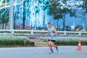 BIB: 
                            <button type="button" onclick="openModal(27907878)" class="btn btn-primary btn-sm float-right btn-popup" data-toggle="modal" data-target=".modal-high-quality">
                        <i class="fas fa-shopping-cart"></i> Add to Cart
                    </button>
                                            <button type="button" onclick="isThisMe(27907878, true)" class="btn btn-success btn-sm float-right btn-popup btn-isme hidden" data-toggle="tooltip" data-placement="bottom" title="นี่คือรูปของคุณใช่ไหม คลิกที่นี่เพื่อเอาเข้าอัลบั้ม">
                        <i class="fas fa-plus"></i> Add to album
                    </button>
                    <button type="button" onclick="isThisMe(27907878, false)" class="btn btn-warning btn-sm float-right btn-popup btn-isnotme hidden">
                        <i class="fas fa-ban"></i> Remove from album
                    </button>