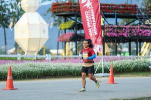 BIB: 
                            <button type="button" onclick="openModal(27909351)" class="btn btn-primary btn-sm float-right btn-popup" data-toggle="modal" data-target=".modal-high-quality">
                        <i class="fas fa-shopping-cart"></i> Add to Cart
                    </button>
                                            <button type="button" onclick="isThisMe(27909351, true)" class="btn btn-success btn-sm float-right btn-popup btn-isme hidden" data-toggle="tooltip" data-placement="bottom" title="นี่คือรูปของคุณใช่ไหม คลิกที่นี่เพื่อเอาเข้าอัลบั้ม">
                        <i class="fas fa-plus"></i> Add to album
                    </button>
                    <button type="button" onclick="isThisMe(27909351, false)" class="btn btn-warning btn-sm float-right btn-popup btn-isnotme hidden">
                        <i class="fas fa-ban"></i> Remove from album
                    </button>