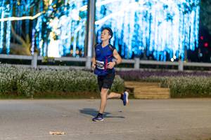 BIB: 
                            <button type="button" onclick="openModal(27906507)" class="btn btn-primary btn-sm float-right btn-popup" data-toggle="modal" data-target=".modal-high-quality">
                        <i class="fas fa-shopping-cart"></i> Add to Cart
                    </button>
                                            <button type="button" onclick="isThisMe(27906507, true)" class="btn btn-success btn-sm float-right btn-popup btn-isme hidden" data-toggle="tooltip" data-placement="bottom" title="นี่คือรูปของคุณใช่ไหม คลิกที่นี่เพื่อเอาเข้าอัลบั้ม">
                        <i class="fas fa-plus"></i> Add to album
                    </button>
                    <button type="button" onclick="isThisMe(27906507, false)" class="btn btn-warning btn-sm float-right btn-popup btn-isnotme hidden">
                        <i class="fas fa-ban"></i> Remove from album
                    </button>