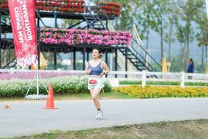 BIB: 
                            <button type="button" onclick="openModal(27910816)" class="btn btn-primary btn-sm float-right btn-popup" data-toggle="modal" data-target=".modal-high-quality">
                        <i class="fas fa-shopping-cart"></i> Add to Cart
                    </button>
                                            <button type="button" onclick="isThisMe(27910816, true)" class="btn btn-success btn-sm float-right btn-popup btn-isme hidden" data-toggle="tooltip" data-placement="bottom" title="นี่คือรูปของคุณใช่ไหม คลิกที่นี่เพื่อเอาเข้าอัลบั้ม">
                        <i class="fas fa-plus"></i> Add to album
                    </button>
                    <button type="button" onclick="isThisMe(27910816, false)" class="btn btn-warning btn-sm float-right btn-popup btn-isnotme hidden">
                        <i class="fas fa-ban"></i> Remove from album
                    </button>