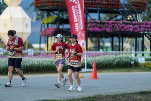 BIB: 
                            <button type="button" onclick="openModal(27909156)" class="btn btn-primary btn-sm float-right btn-popup" data-toggle="modal" data-target=".modal-high-quality">
                        <i class="fas fa-shopping-cart"></i> Add to Cart
                    </button>
                                            <button type="button" onclick="isThisMe(27909156, true)" class="btn btn-success btn-sm float-right btn-popup btn-isme hidden" data-toggle="tooltip" data-placement="bottom" title="นี่คือรูปของคุณใช่ไหม คลิกที่นี่เพื่อเอาเข้าอัลบั้ม">
                        <i class="fas fa-plus"></i> Add to album
                    </button>
                    <button type="button" onclick="isThisMe(27909156, false)" class="btn btn-warning btn-sm float-right btn-popup btn-isnotme hidden">
                        <i class="fas fa-ban"></i> Remove from album
                    </button>