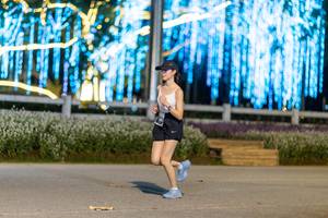 BIB: 
                            <button type="button" onclick="openModal(27906731)" class="btn btn-primary btn-sm float-right btn-popup" data-toggle="modal" data-target=".modal-high-quality">
                        <i class="fas fa-shopping-cart"></i> Add to Cart
                    </button>
                                            <button type="button" onclick="isThisMe(27906731, true)" class="btn btn-success btn-sm float-right btn-popup btn-isme hidden" data-toggle="tooltip" data-placement="bottom" title="นี่คือรูปของคุณใช่ไหม คลิกที่นี่เพื่อเอาเข้าอัลบั้ม">
                        <i class="fas fa-plus"></i> Add to album
                    </button>
                    <button type="button" onclick="isThisMe(27906731, false)" class="btn btn-warning btn-sm float-right btn-popup btn-isnotme hidden">
                        <i class="fas fa-ban"></i> Remove from album
                    </button>