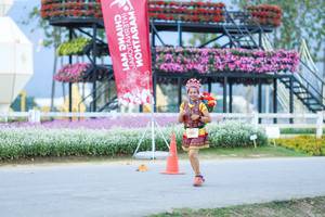 BIB: 
                            <button type="button" onclick="openModal(27910346)" class="btn btn-primary btn-sm float-right btn-popup" data-toggle="modal" data-target=".modal-high-quality">
                        <i class="fas fa-shopping-cart"></i> Add to Cart
                    </button>
                                            <button type="button" onclick="isThisMe(27910346, true)" class="btn btn-success btn-sm float-right btn-popup btn-isme hidden" data-toggle="tooltip" data-placement="bottom" title="นี่คือรูปของคุณใช่ไหม คลิกที่นี่เพื่อเอาเข้าอัลบั้ม">
                        <i class="fas fa-plus"></i> Add to album
                    </button>
                    <button type="button" onclick="isThisMe(27910346, false)" class="btn btn-warning btn-sm float-right btn-popup btn-isnotme hidden">
                        <i class="fas fa-ban"></i> Remove from album
                    </button>