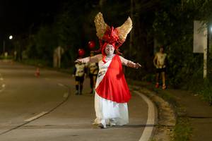 BIB: 
                            <button type="button" onclick="openModal(27906127)" class="btn btn-primary btn-sm float-right btn-popup" data-toggle="modal" data-target=".modal-high-quality">
                        <i class="fas fa-shopping-cart"></i> Add to Cart
                    </button>
                                            <button type="button" onclick="isThisMe(27906127, true)" class="btn btn-success btn-sm float-right btn-popup btn-isme hidden" data-toggle="tooltip" data-placement="bottom" title="นี่คือรูปของคุณใช่ไหม คลิกที่นี่เพื่อเอาเข้าอัลบั้ม">
                        <i class="fas fa-plus"></i> Add to album
                    </button>
                    <button type="button" onclick="isThisMe(27906127, false)" class="btn btn-warning btn-sm float-right btn-popup btn-isnotme hidden">
                        <i class="fas fa-ban"></i> Remove from album
                    </button>